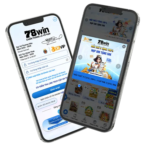 Đa dạng trò chơi 79sun