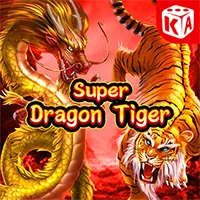 Hệ thống mã hóa dữ liệu 79sun