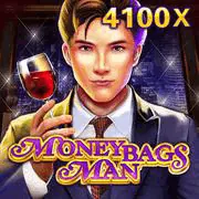 Biểu đồ giá trị lá bài và quy tắc rút bài trong Baccarat tại 79sun