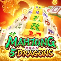 Khuyến mãi chào mừng thành viên mới 79sun