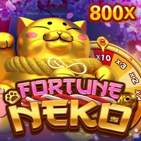 Ưu đãi nạp đầu Casino 79sun