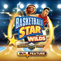 Ưu đãi nạp đầu Slot Games 79sun