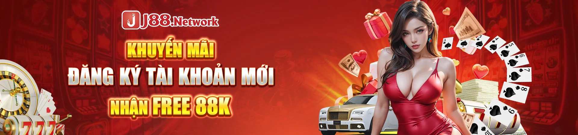 Đá gà trực tuyến 79sun