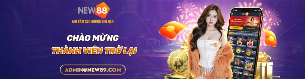 Giải đấu eSports 79SUN
