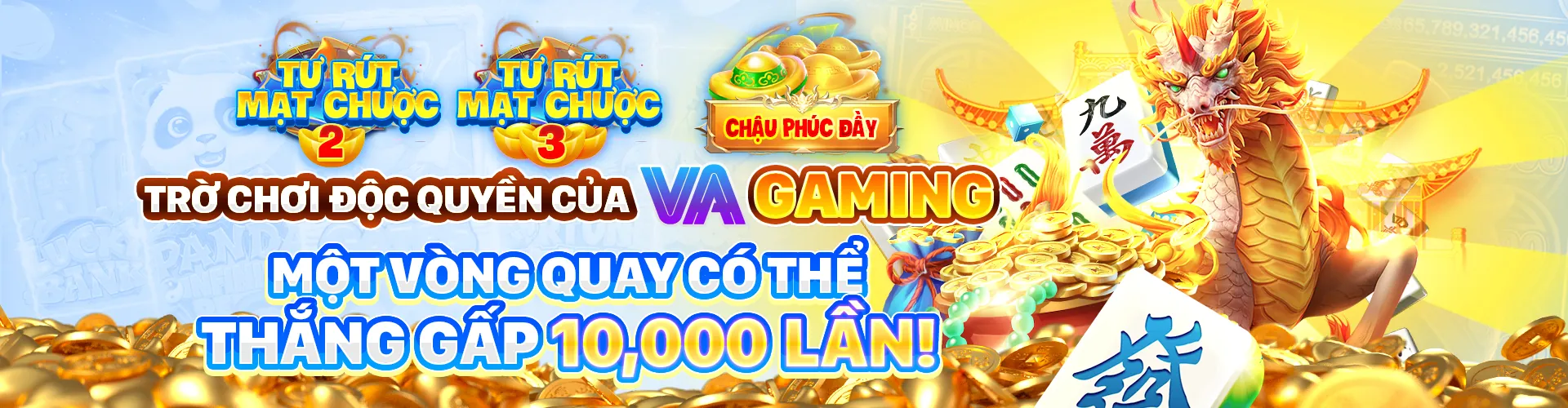 Khuyến mãi 79sun đăng nhập