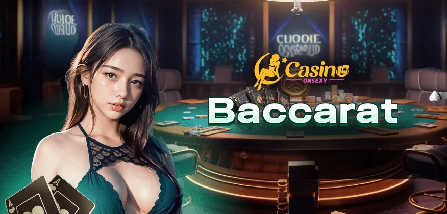 Cá cược thể thao tại 79sun