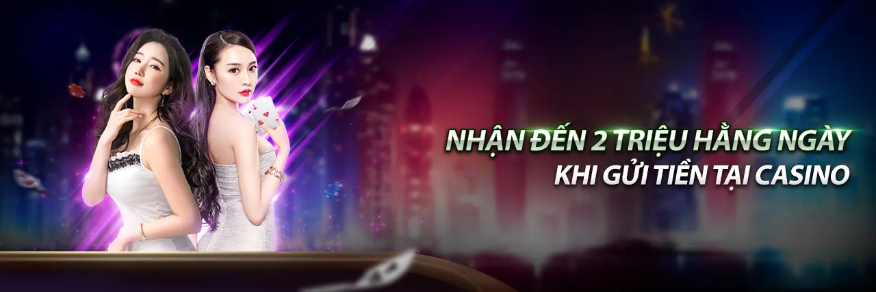 Hình ảnh đại diện cho Điều Khoản Dịch Vụ của 79sun đăng nhập, thể hiện sự an toàn và minh bạch