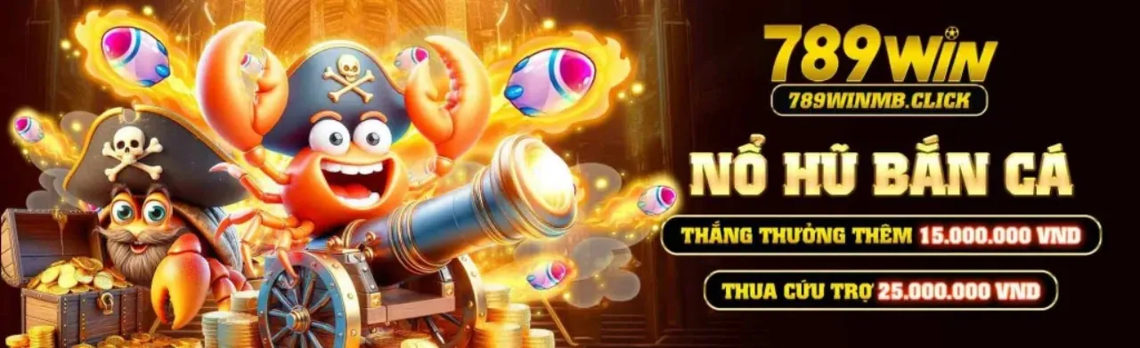 Hình ảnh chính về đăng ký 79sun