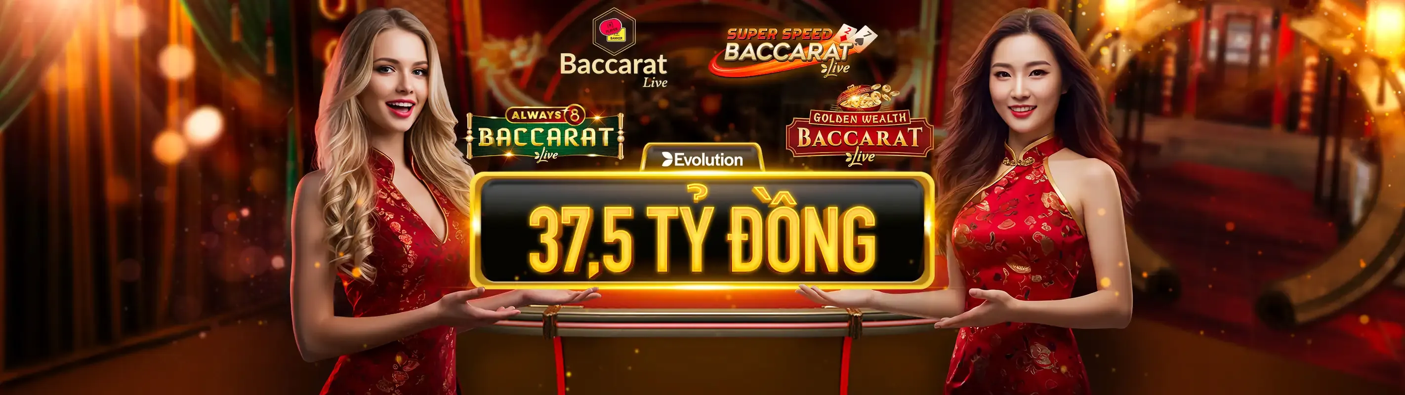 Casino trực tuyến 79sun