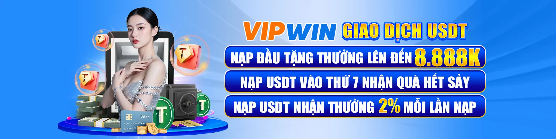 Các phương thức thanh toán an toàn tại 79sun đăng nhập