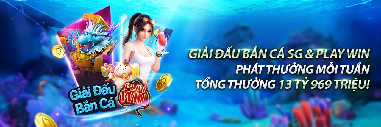 Tin tức 79SUN 2026 mới nhất