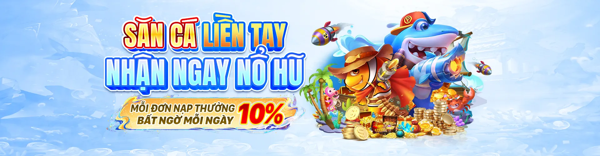 Slot game nổ hũ 79sun