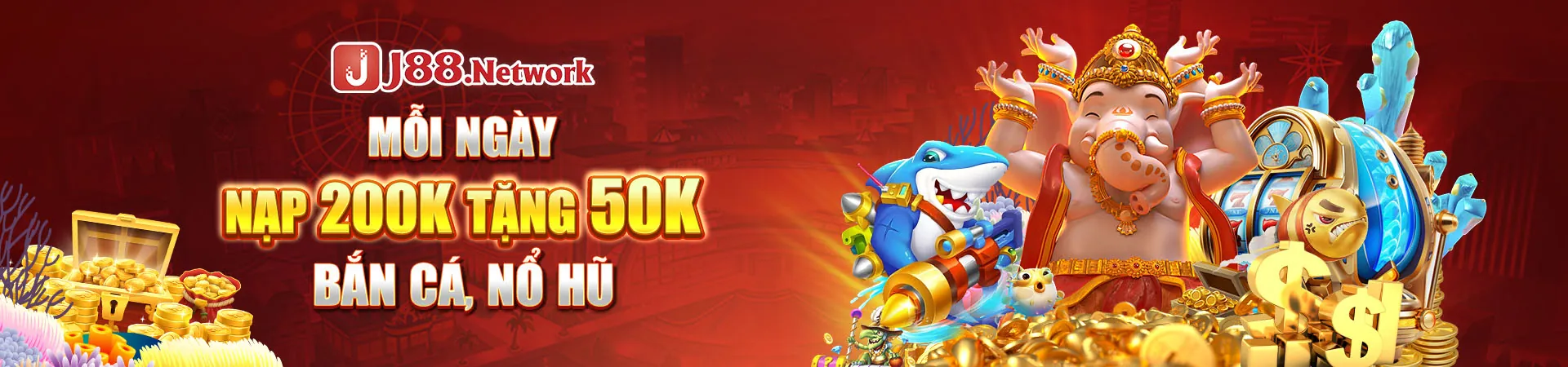 Game bắn cá đổi thưởng 79sun