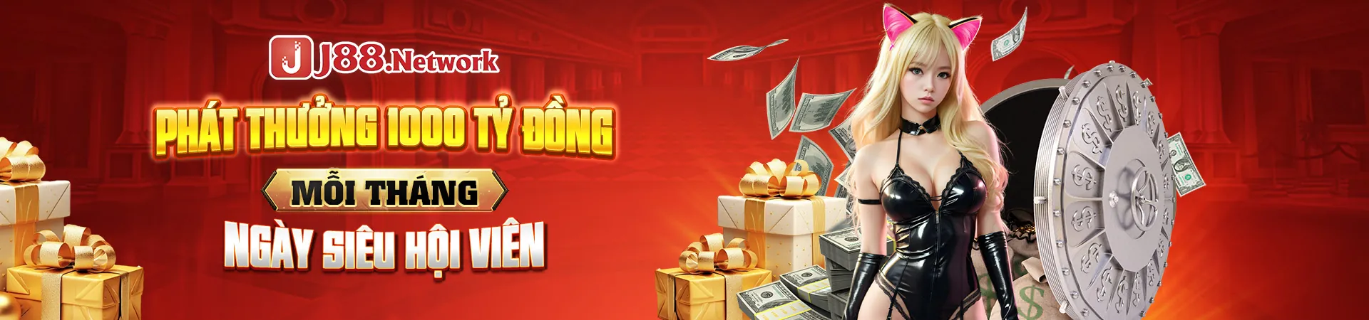 Nổ Hũ 79sun Đăng Nhập