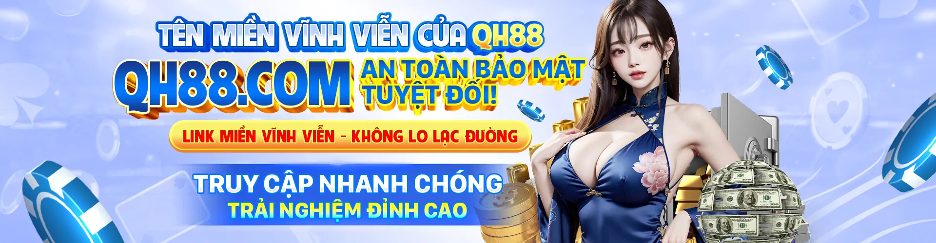 Chơi có trách nhiệm tại 79sun đăng nhập