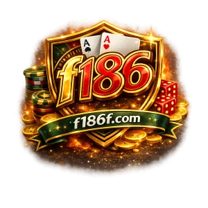 Chương trình VIP 79sun