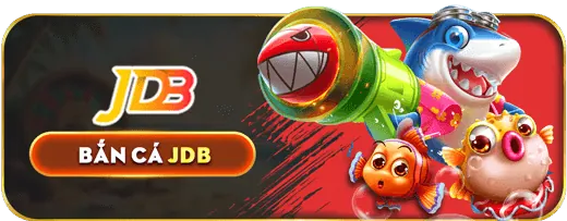 Cơ hội trúng Jackpot cực khủng