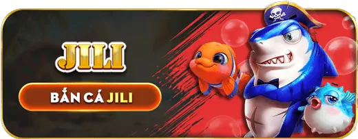 Đặc quyền VIP 79SUN