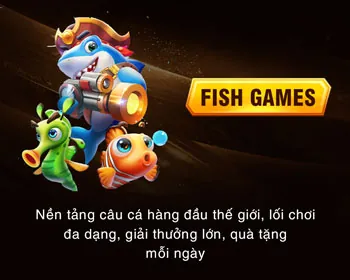 Cá cược có trách nhiệm tại 79sun