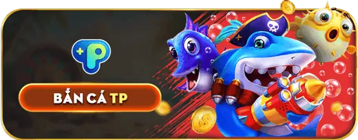 Thư viện game Nổ Hũ đa dạng