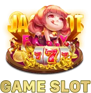 Casino trực tuyến 79sun