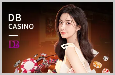 Sòng bạc trực tuyến 79sun