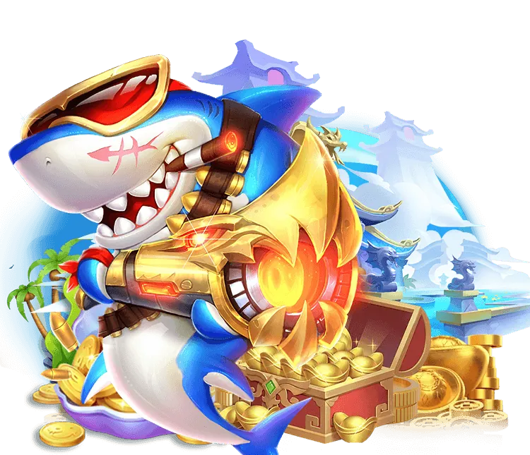 Game thủ chuyên nghiệp đang thi đấu eSports, thể hiện sự đa dạng của các môn cá cược tại 79sun đăng nhập