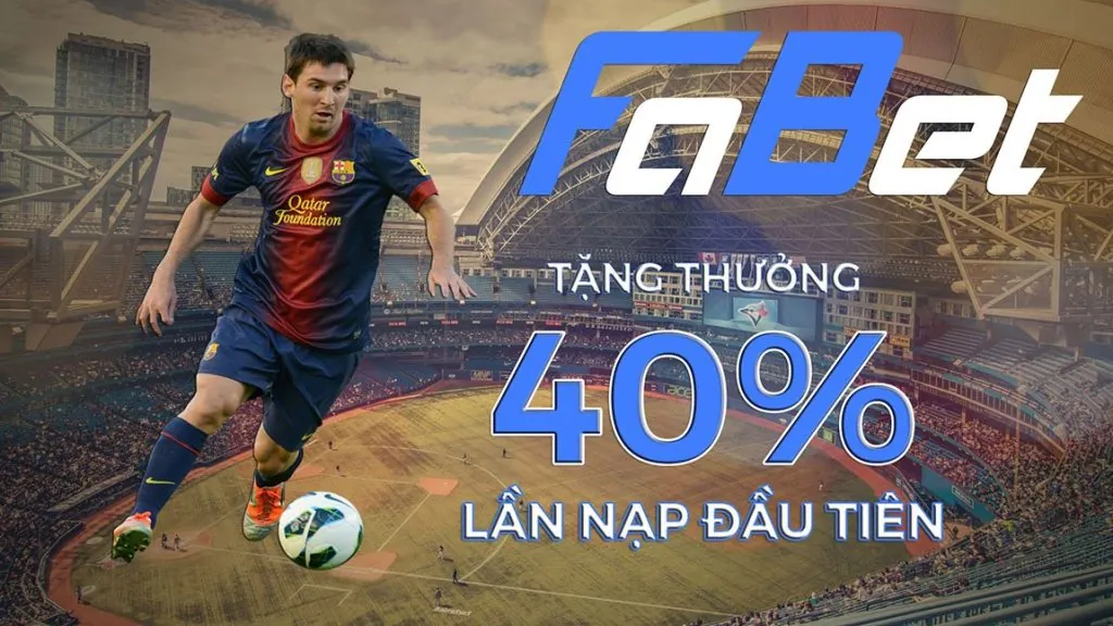 Đa Dạng Trò Chơi Bắn Cá 79sun