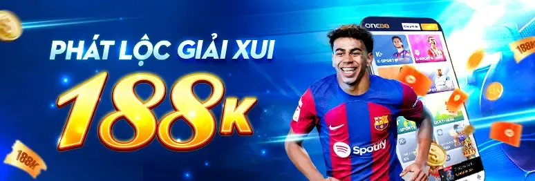 Nâng cao trải nghiệm chơi game 79sun