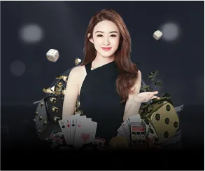 Biểu tượng Gamblers Anonymous