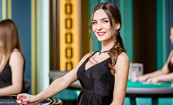 Các tính năng bảo mật tiên tiến của 79sun