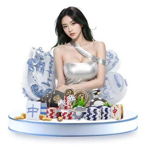 Bắn cá và nổ hũ 79sun