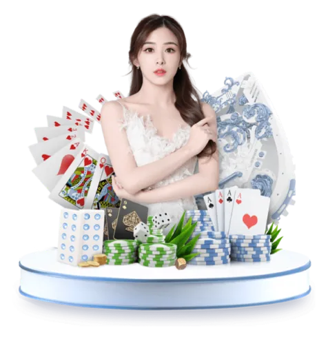 Game Jackpot Lũy Tiến
